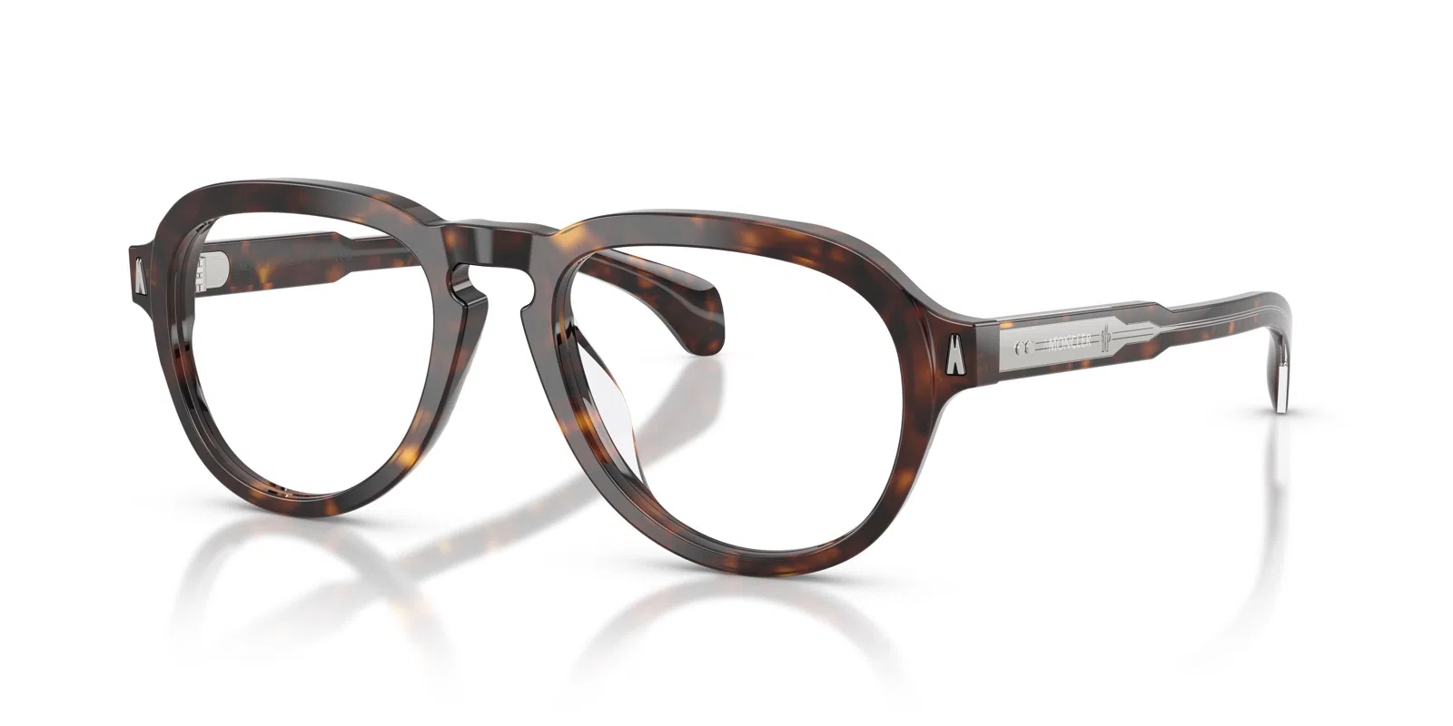 Moncler 2009U Eyeglasses - view 5